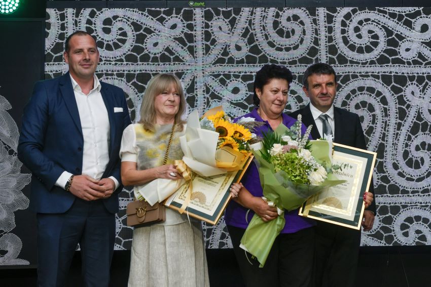 festival_cipka_lep_14_12092025_photo&copyright by darko gorenak godar