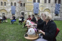 festival_cipka_lep_14_13092025_photo©right by darko gorenak godar festival_cipka_lep_14_13092025_photo©right by darko gorenak godar