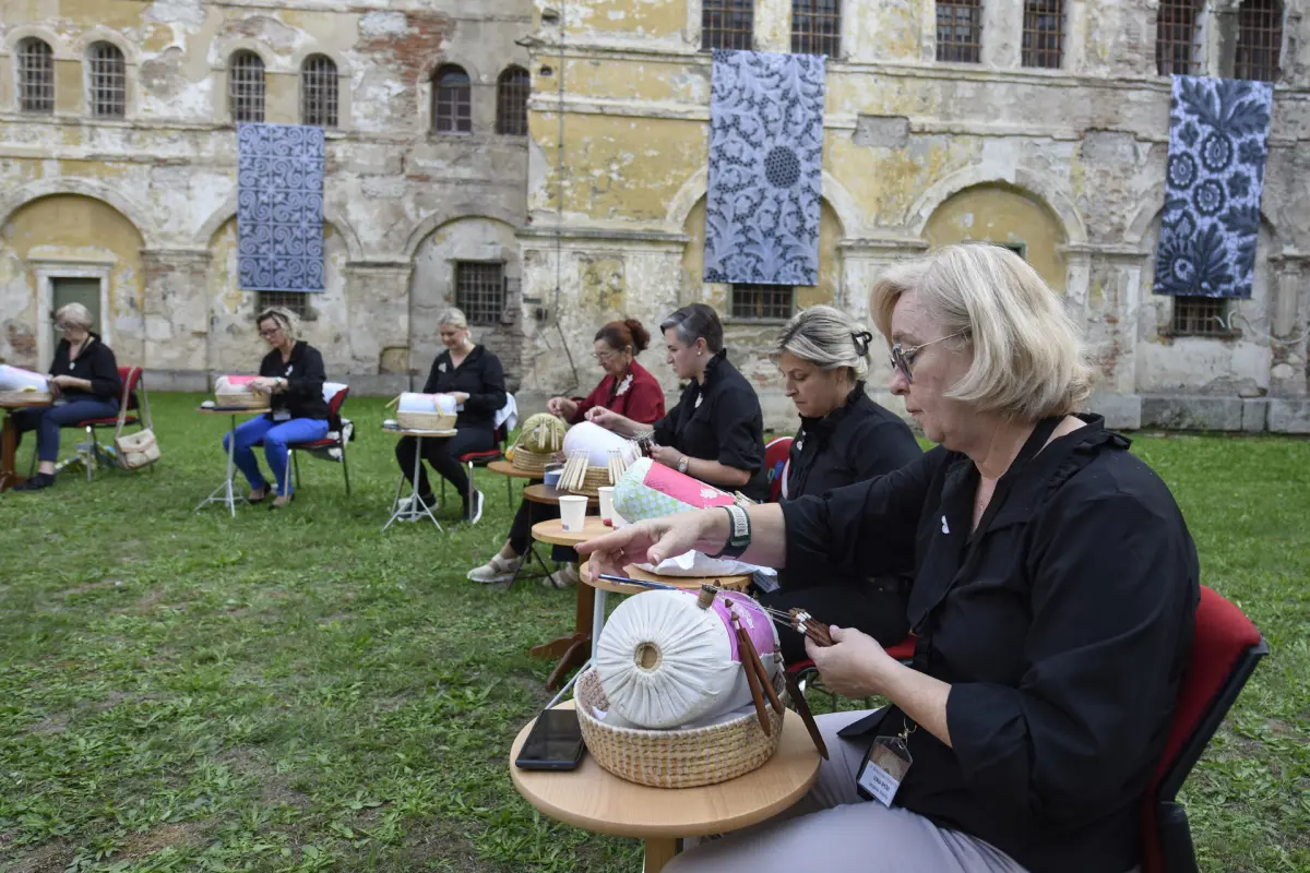 festival_cipka_lep_14_13092025_photo©right by darko gorenak godar festival_cipka_lep_14_13092025_photo©right by darko gorenak godar