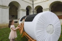 festival_cipka_lep_15_13092025_photo©right by darko gorenak godar festival_cipka_lep_15_13092025_photo©right by darko gorenak godar