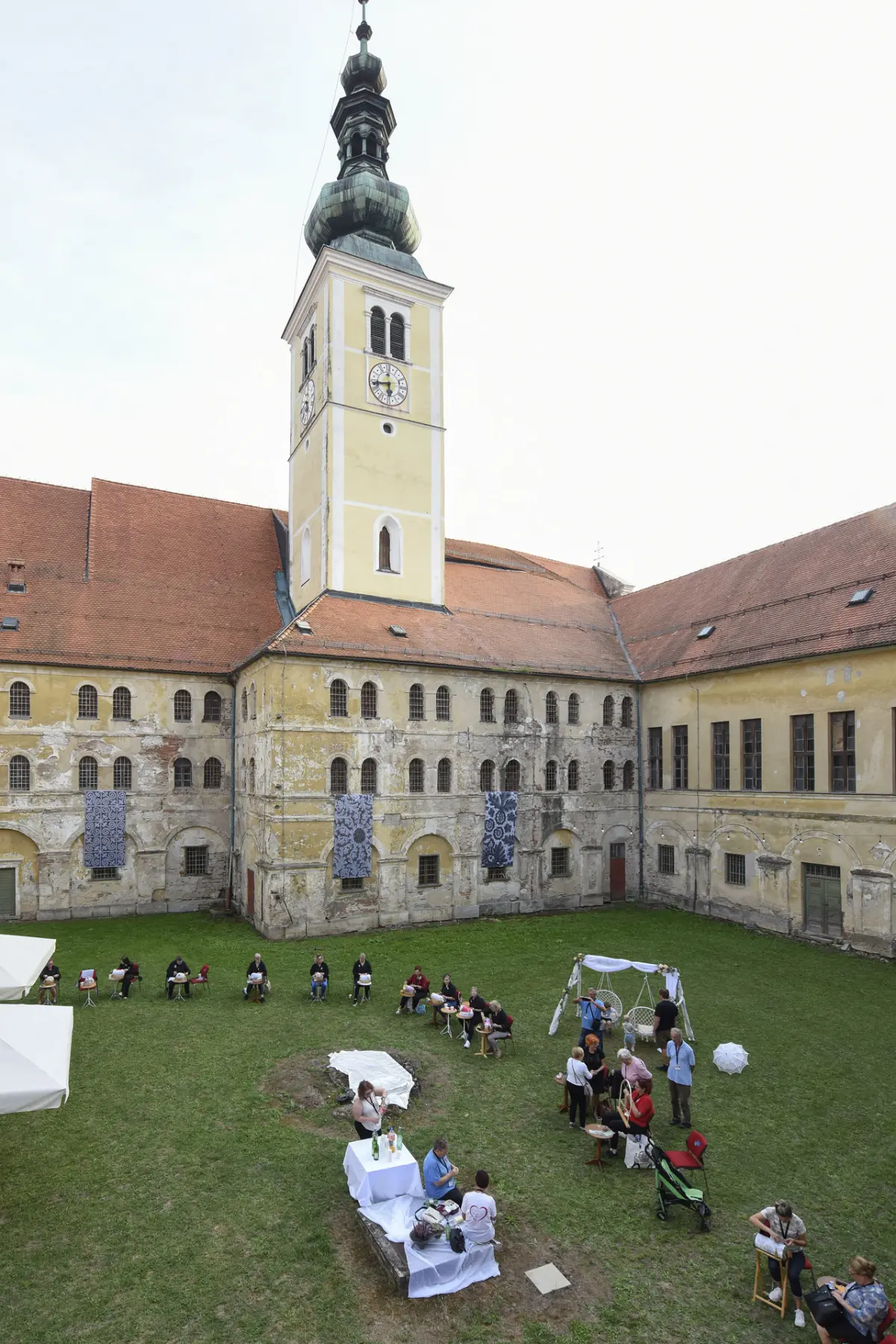 festival_cipka_lep_16_13092025_photo©right by darko gorenak godar festival_cipka_lep_16_13092025_photo©right by darko gorenak godar