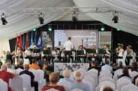 festival_cipka_lep_16_14092025_photo&copyright by darko gorenak godar