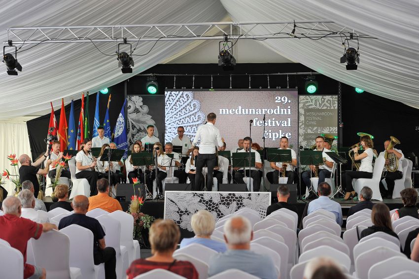 festival_cipka_lep_16_14092025_photo&copyright by darko gorenak godar