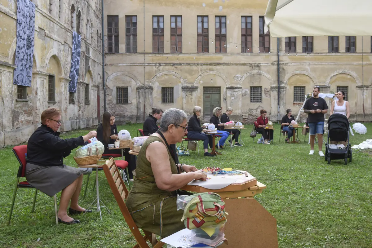 festival_cipka_lep_17_13092025_photo©right by darko gorenak godar festival_cipka_lep_17_13092025_photo©right by darko gorenak godar