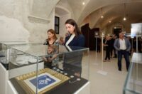 festival_cipka_lep_18_12092025_photo&copyright by darko gorenak godar