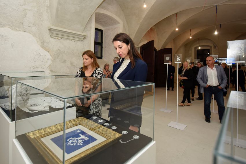 festival_cipka_lep_18_12092025_photo&copyright by darko gorenak godar