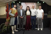 festival_cipka_lep_18_13092025_photo©right by darko gorenak godar festival_cipka_lep_18_13092025_photo©right by darko gorenak godar