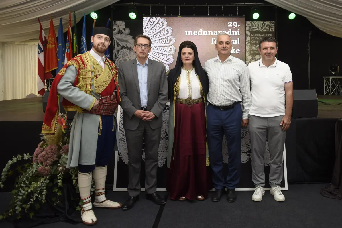 festival_cipka_lep_18_13092025_photo©right by darko gorenak godar festival_cipka_lep_18_13092025_photo©right by darko gorenak godar