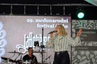 festival_cipka_lep_18_14092025_photo&copyright by darko gorenak godar