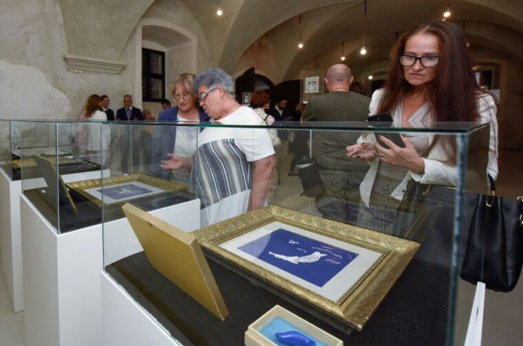 festival_cipka_lep_19_12092025_photo&copyright by darko gorenak godar