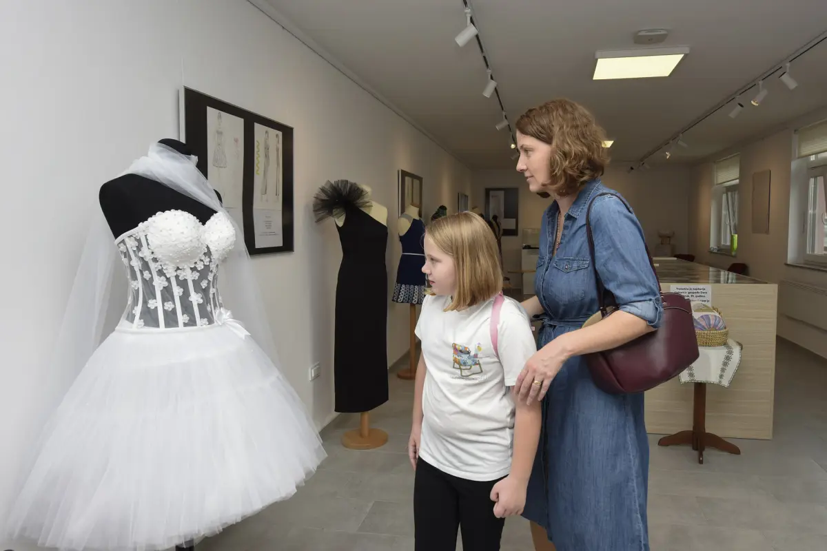 festival_cipka_lep_19_13092025_photo©right by darko gorenak godar festival_cipka_lep_19_13092025_photo©right by darko gorenak godar