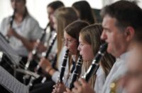 festival_cipka_lep_19_14092025_photo&copyright by darko gorenak godar