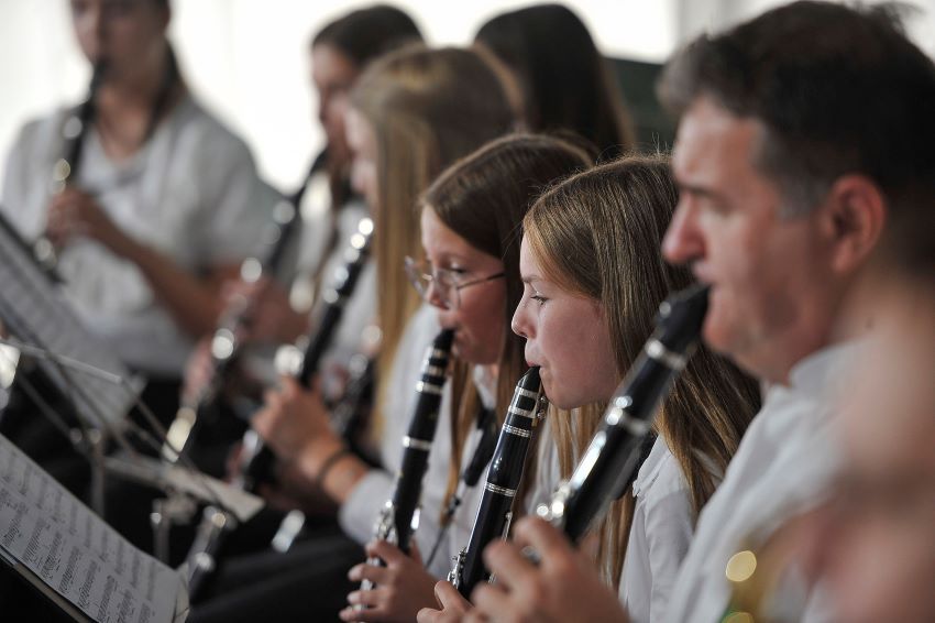 festival_cipka_lep_19_14092025_photo&copyright by darko gorenak godar