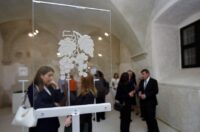 festival_cipka_lep_20_12092025_photo&copyright by darko gorenak godar