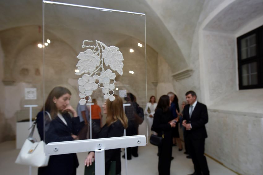 festival_cipka_lep_20_12092025_photo&copyright by darko gorenak godar