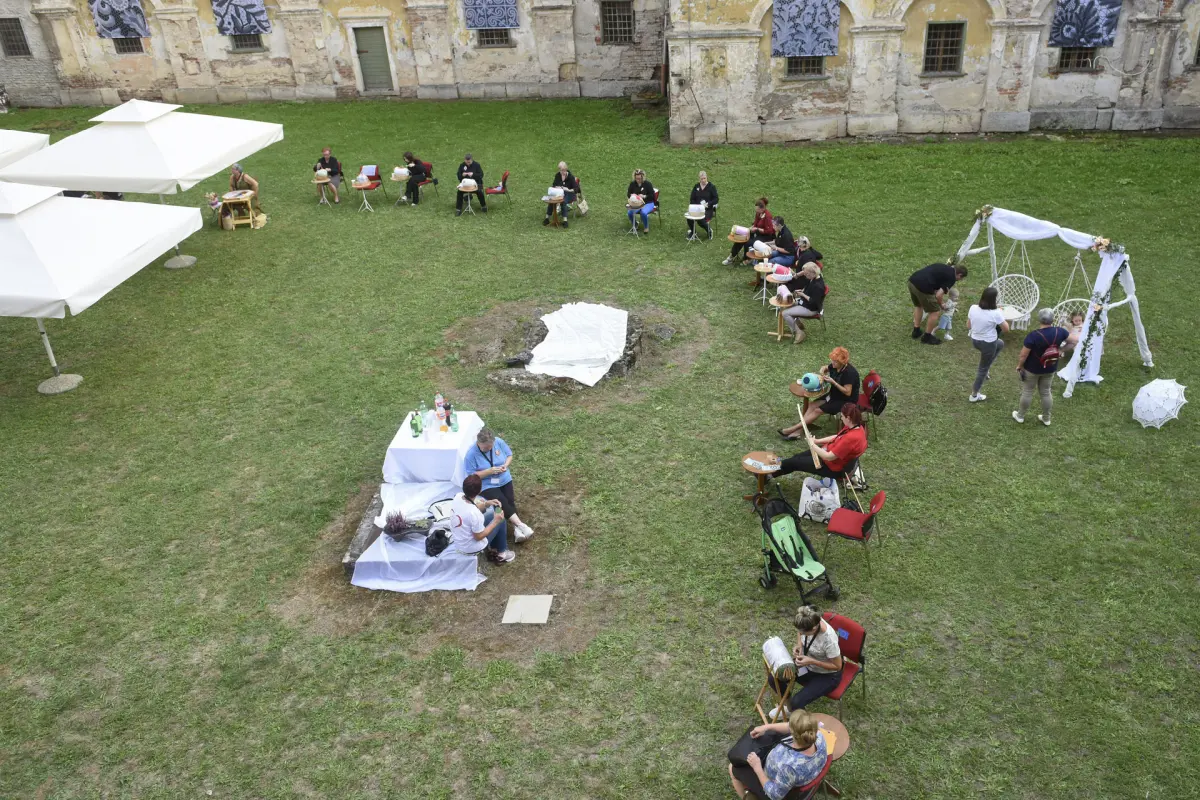 festival_cipka_lep_20_13092025_photo©right by darko gorenak godar festival_cipka_lep_20_13092025_photo©right by darko gorenak godar