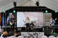 festival_cipka_lep_20_14092025_photo&copyright by darko gorenak godar