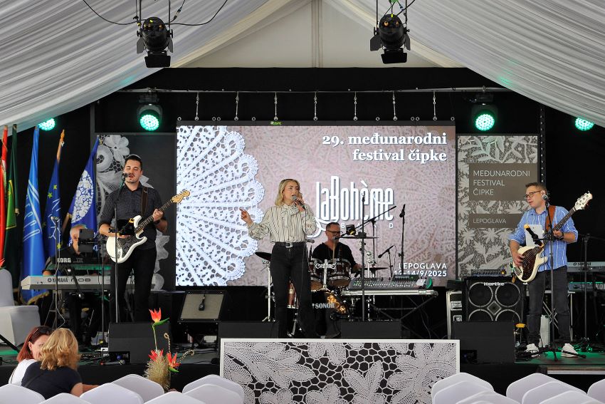 festival_cipka_lep_20_14092025_photo&copyright by darko gorenak godar