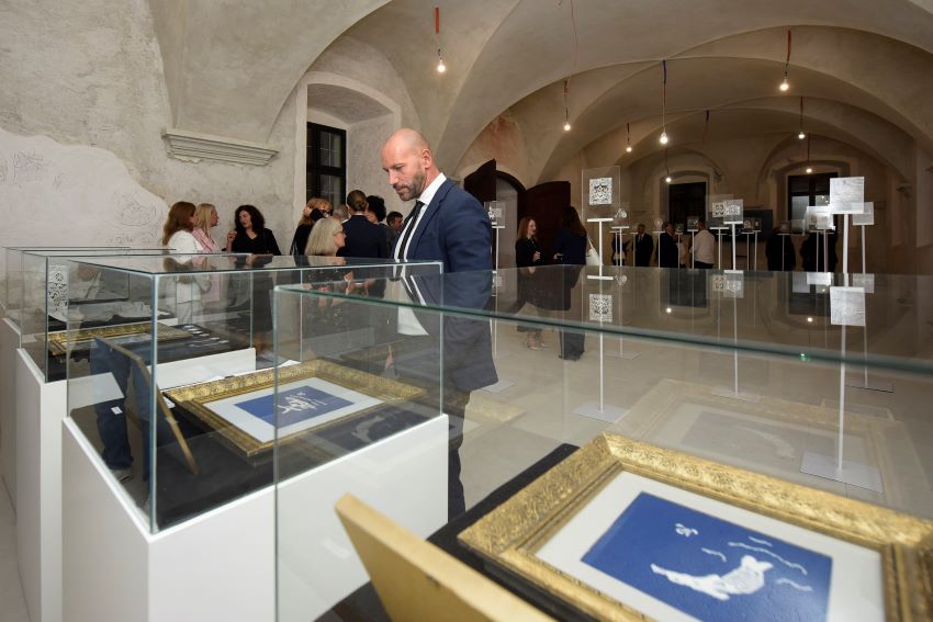 festival_cipka_lep_21_12092025_photo&copyright by darko gorenak godar