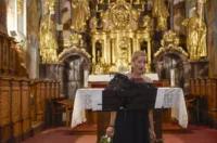 festival_cipka_lep_21_13092025_photo©right by darko gorenak godar festival_cipka_lep_21_13092025_photo©right by darko gorenak godar