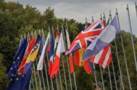 festival_cipka_lep_21_14092025_photo&copyright by darko gorenak godar