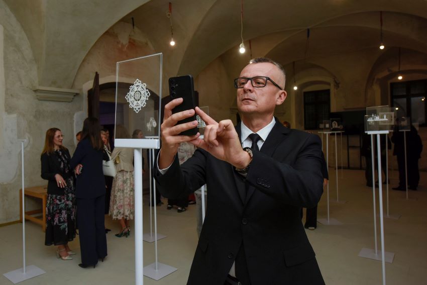 festival_cipka_lep_22_12092025_photo&copyright by darko gorenak godar