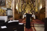 festival_cipka_lep_22_13092025_photo©right by darko gorenak godar festival_cipka_lep_22_13092025_photo©right by darko gorenak godar