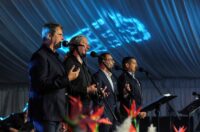 festival_cipka_lep_22_14092025_photo&copyright by darko gorenak godar