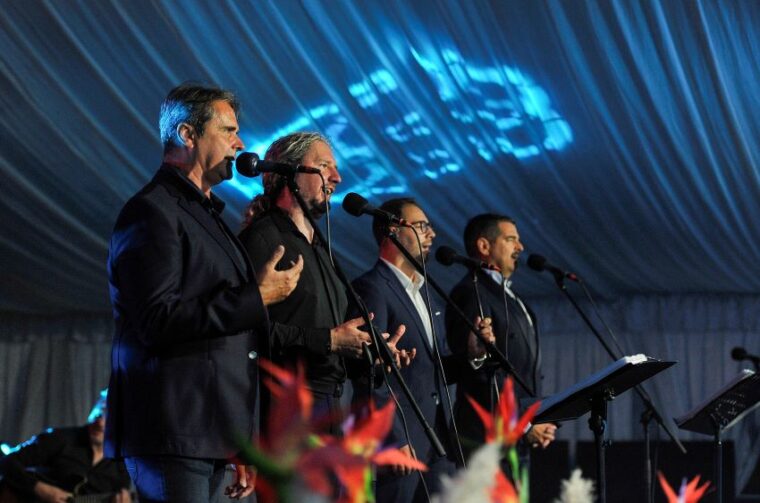 festival_cipka_lep_22_14092025_photo&copyright by darko gorenak godar