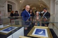 festival_cipka_lep_23_12092025_photo&copyright by darko gorenak godar