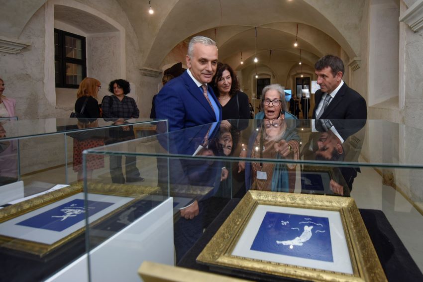 festival_cipka_lep_23_12092025_photo&copyright by darko gorenak godar