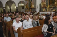 festival_cipka_lep_23_13092025_photo©right by darko gorenak godar festival_cipka_lep_23_13092025_photo©right by darko gorenak godar