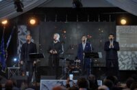 festival_cipka_lep_23_14092025_photo&copyright by darko gorenak godar