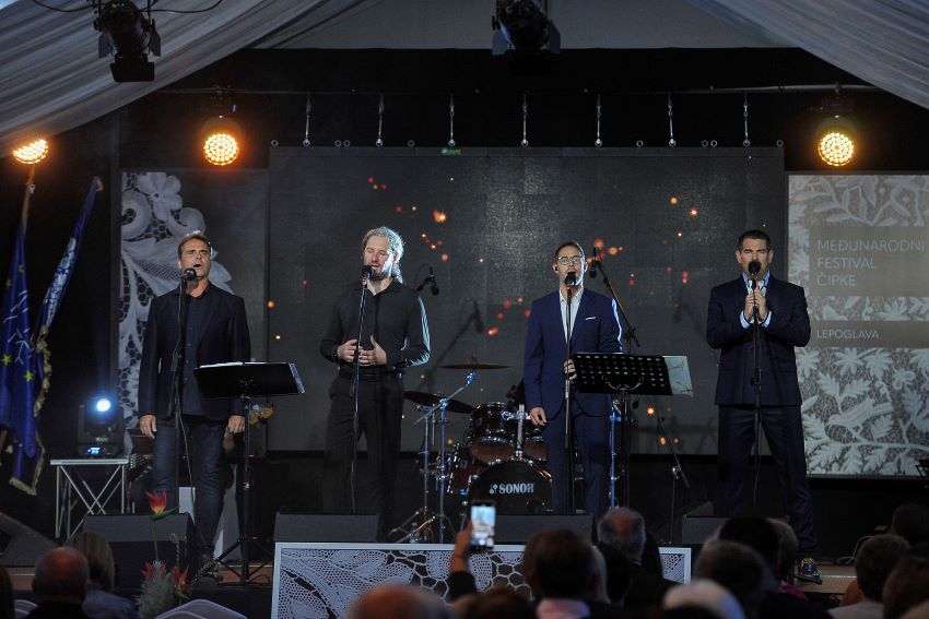 festival_cipka_lep_23_14092025_photo&copyright by darko gorenak godar