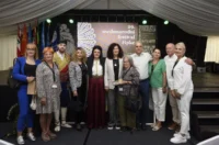 festival_cipka_lep_24_13092025_photo©right by darko gorenak godar festival_cipka_lep_24_13092025_photo©right by darko gorenak godar