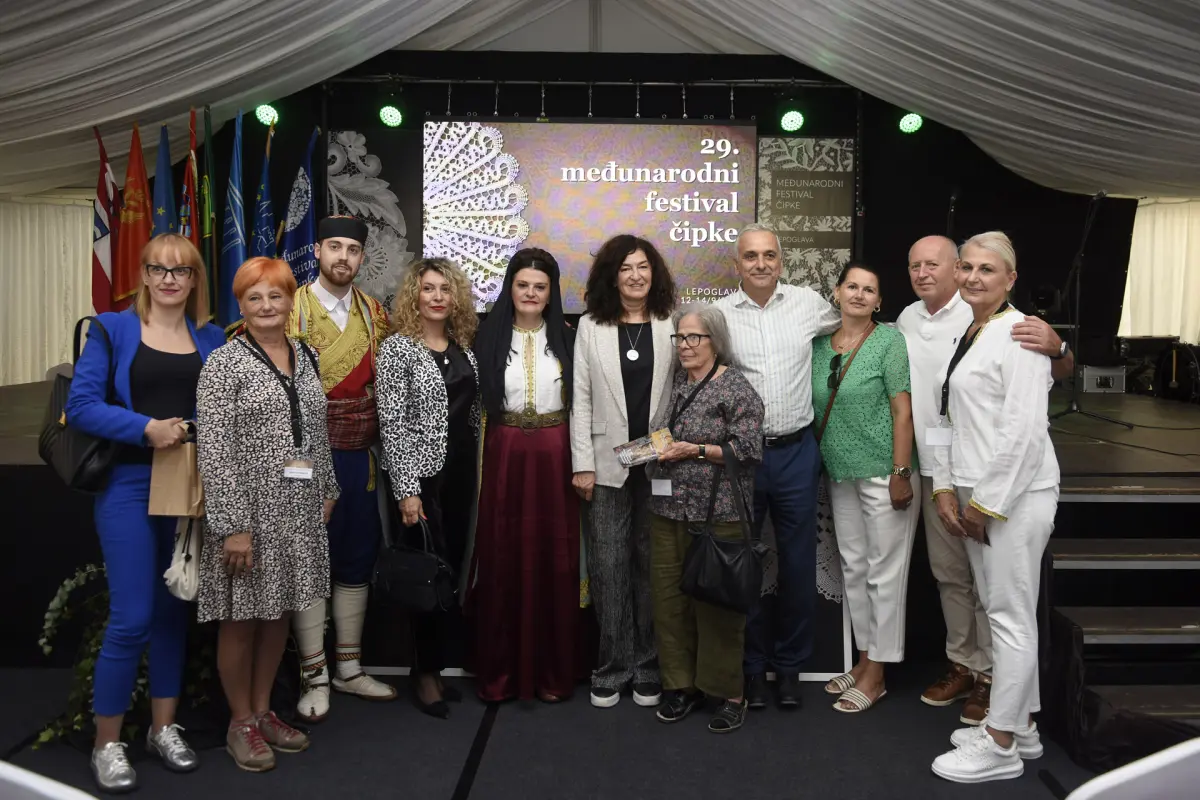 festival_cipka_lep_24_13092025_photo©right by darko gorenak godar festival_cipka_lep_24_13092025_photo©right by darko gorenak godar