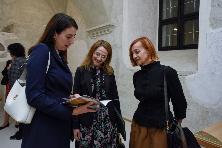 festival_cipka_lep_25_12092025_photo&copyright by darko gorenak godar