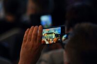 festival_cipka_lep_25_14092025_photo&copyright by darko gorenak godar (1)