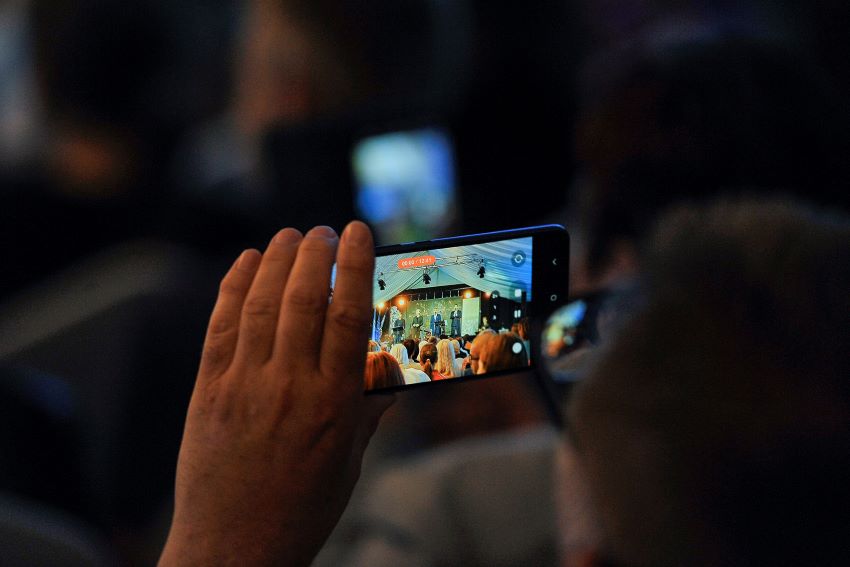 festival_cipka_lep_25_14092025_photo&copyright by darko gorenak godar (1)