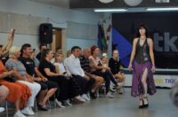 festival_cipka_lep_26_12092025_photo&copyright by darko gorenak godar