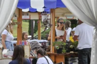 festival_cipka_lep_26_13092025_photo©right by darko gorenak godar festival_cipka_lep_26_13092025_photo©right by darko gorenak godar