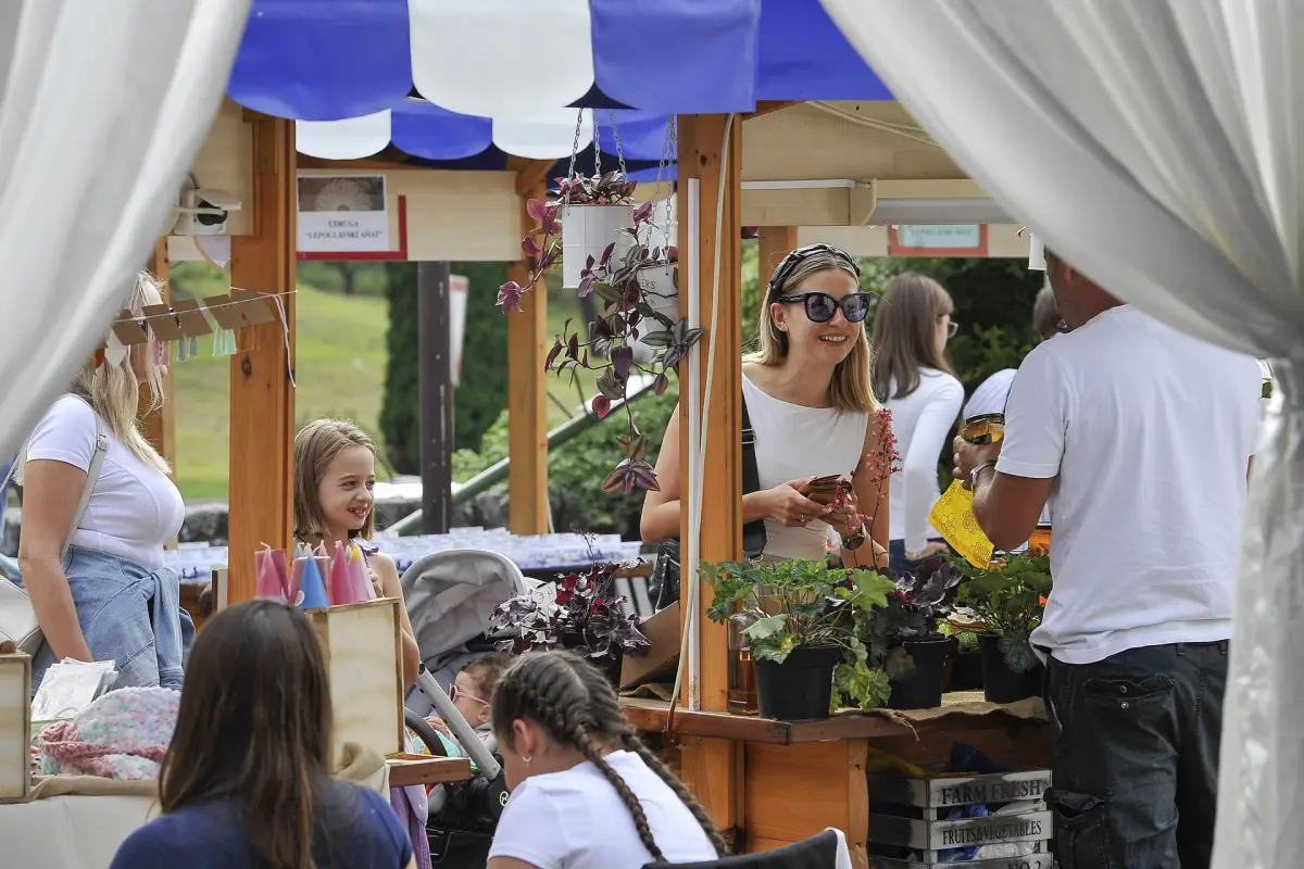 festival_cipka_lep_26_13092025_photo©right by darko gorenak godar festival_cipka_lep_26_13092025_photo©right by darko gorenak godar