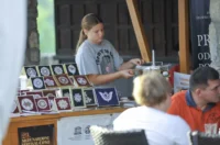 festival_cipka_lep_27_13092025_photo©right by darko gorenak godar festival_cipka_lep_27_13092025_photo©right by darko gorenak godar