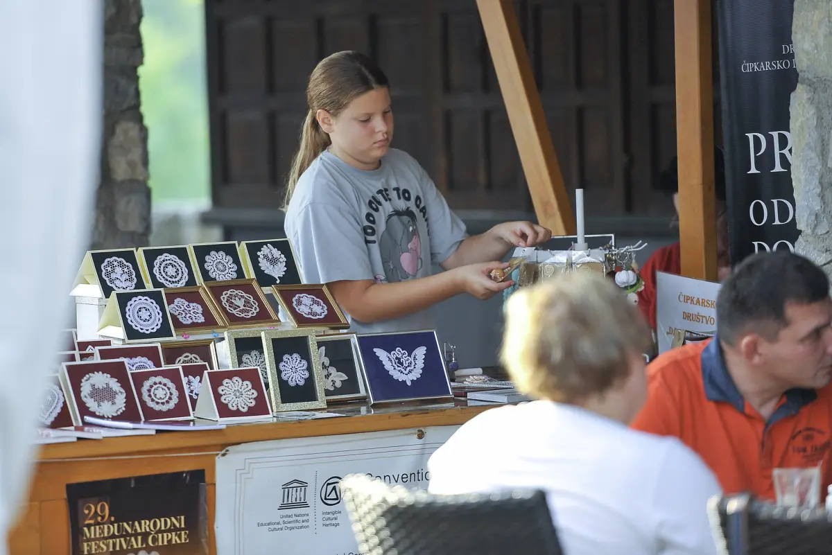 festival_cipka_lep_27_13092025_photo©right by darko gorenak godar festival_cipka_lep_27_13092025_photo©right by darko gorenak godar