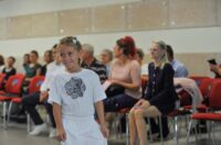 festival_cipka_lep_28_12092025_photo&copyright by darko gorenak godar