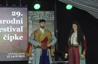 festival_cipka_lep_28_13092025_photo©right by darko gorenak godar festival_cipka_lep_28_13092025_photo©right by darko gorenak godar