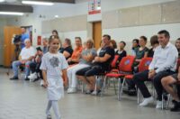 festival_cipka_lep_29_12092025_photo&copyright by darko gorenak godar