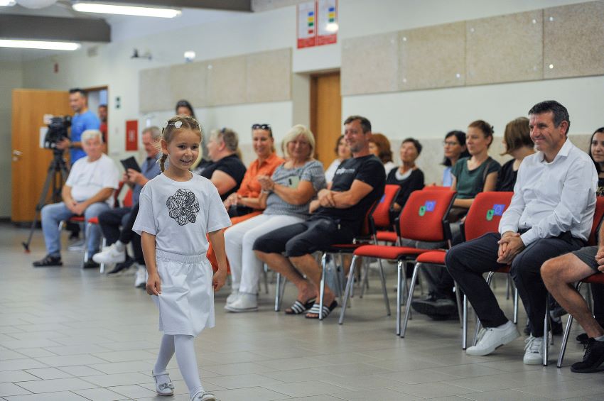 festival_cipka_lep_29_12092025_photo&copyright by darko gorenak godar