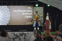 festival_cipka_lep_29_13092025_photo©right by darko gorenak godar festival_cipka_lep_29_13092025_photo©right by darko gorenak godar