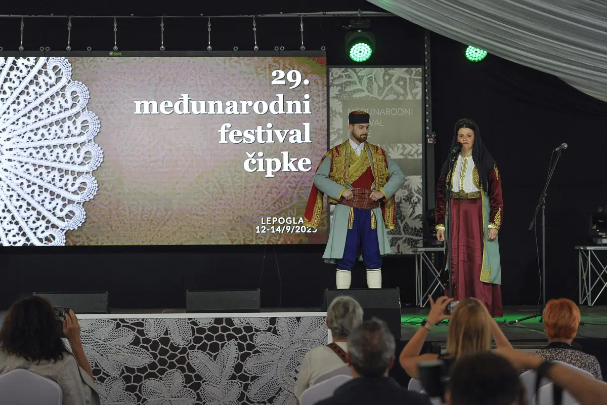 festival_cipka_lep_29_13092025_photo©right by darko gorenak godar festival_cipka_lep_29_13092025_photo©right by darko gorenak godar